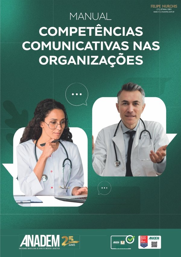 competencia comunicativa gesto