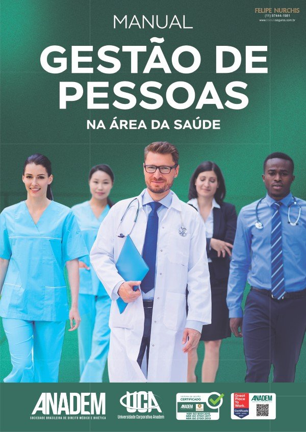 gestao pessoas