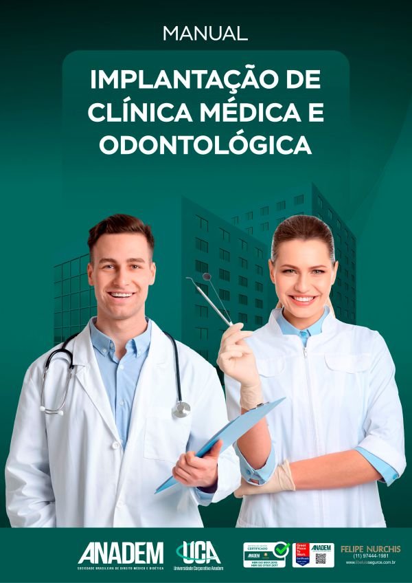 implantacao clinica medica