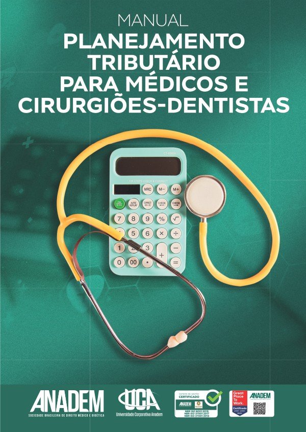 tributario medico