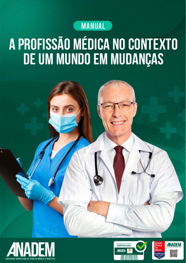 profissao medica