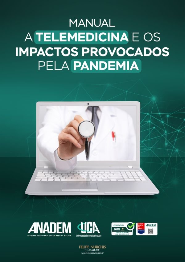 telemedicina